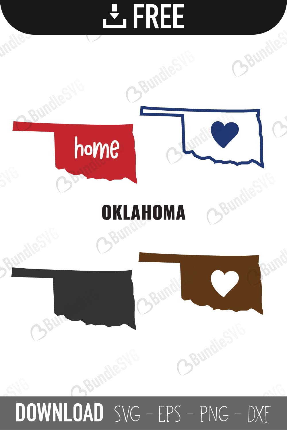 free, download, free svg, svg files, svg free, svg cut files free, usa, united states america, outline, silhouette, maps, independence day, states, united states, city, america, love, home,