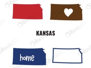 free, download, free svg, svg files, svg free, svg cut files free, usa, united states america, outline, silhouette, maps, independence day, states, united states, city, america, love, home,