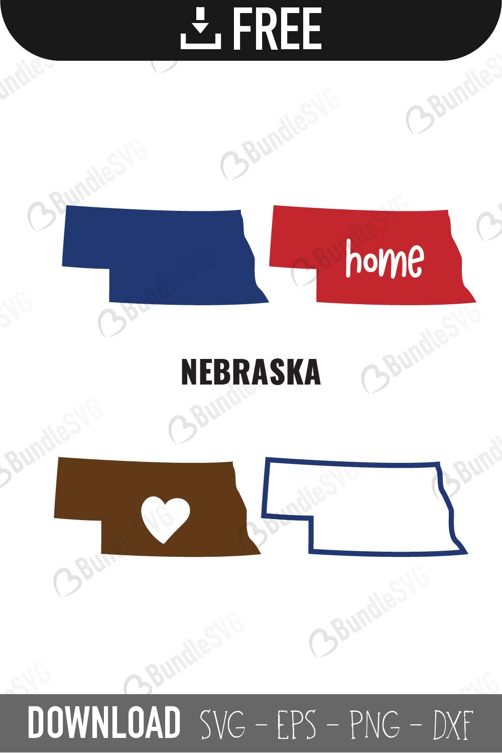 free, download, free svg, svg files, svg free, svg cut files free, usa, united states america, outline, silhouette, maps, independence day, states, united states, city, america, love, home,