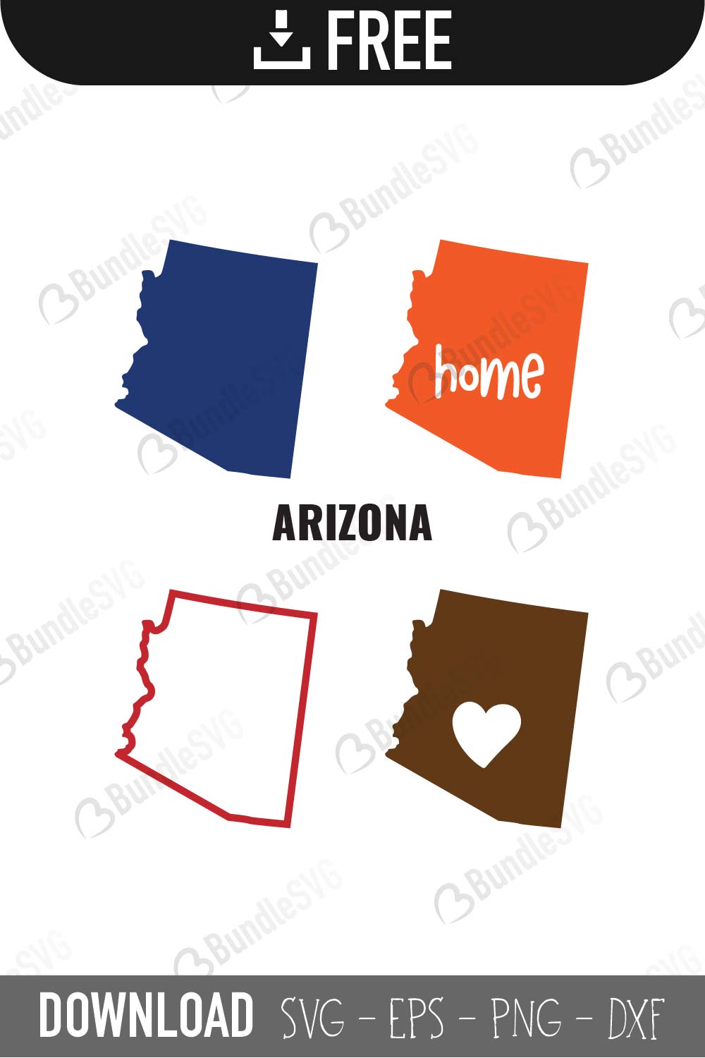 free, download, free svg, svg files, svg free, svg cut files free, usa, united states america, outline, silhouette, maps, independence day, states, united states, city, america, love, home,