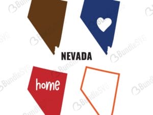 free, download, free svg, svg files, svg free, svg cut files free, usa, united states america, outline, silhouette, maps, independence day, states, united states, city, america, love, home,