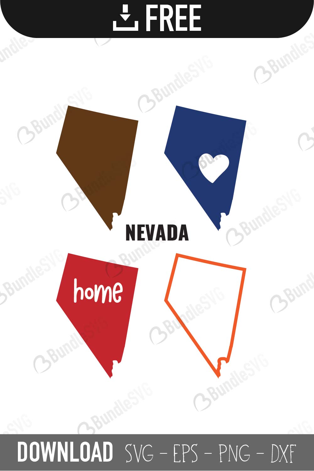 free, download, free svg, svg files, svg free, svg cut files free, usa, united states america, outline, silhouette, maps, independence day, states, united states, city, america, love, home,