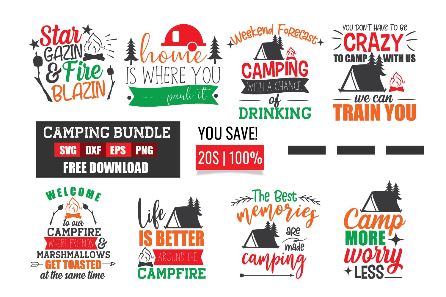 adventure svg, travel svg, explore svg, camper svg, quotes, sayings svg, free, svg free, svg cut files free, download, shirt design, cut file, travelling svg, camping bundle svg