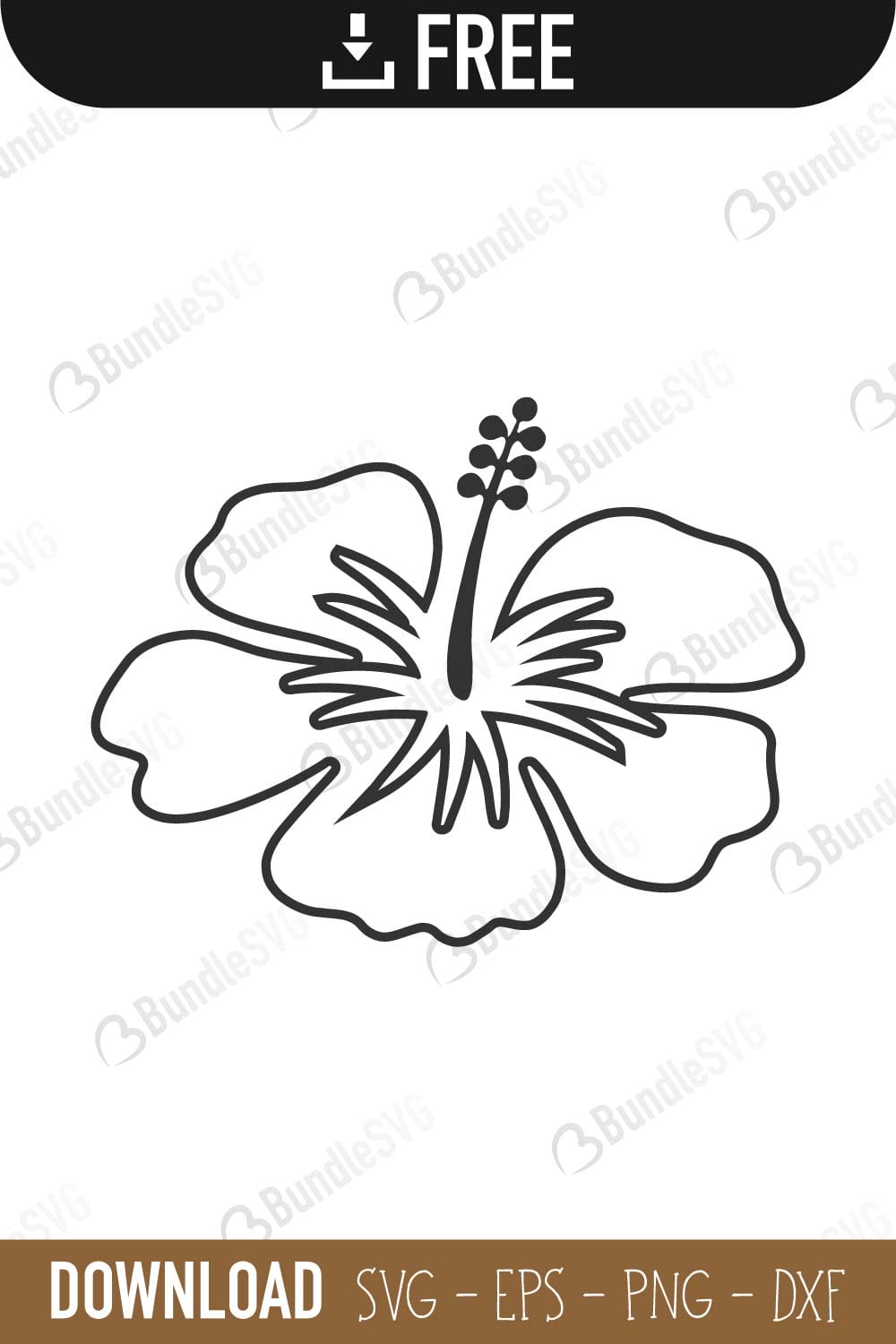 hawaiian, flower, hawaiian flower, hawaiian flower free, hawaiian flower download, hawaiian flower free svg, hawaiian flower svg files, svg free, hawaiian flower svg cut files free, dxf, silhouette, png, vector, free svg files, svg designs, tshirt, tshirt designs, shirt designs, cut, file,