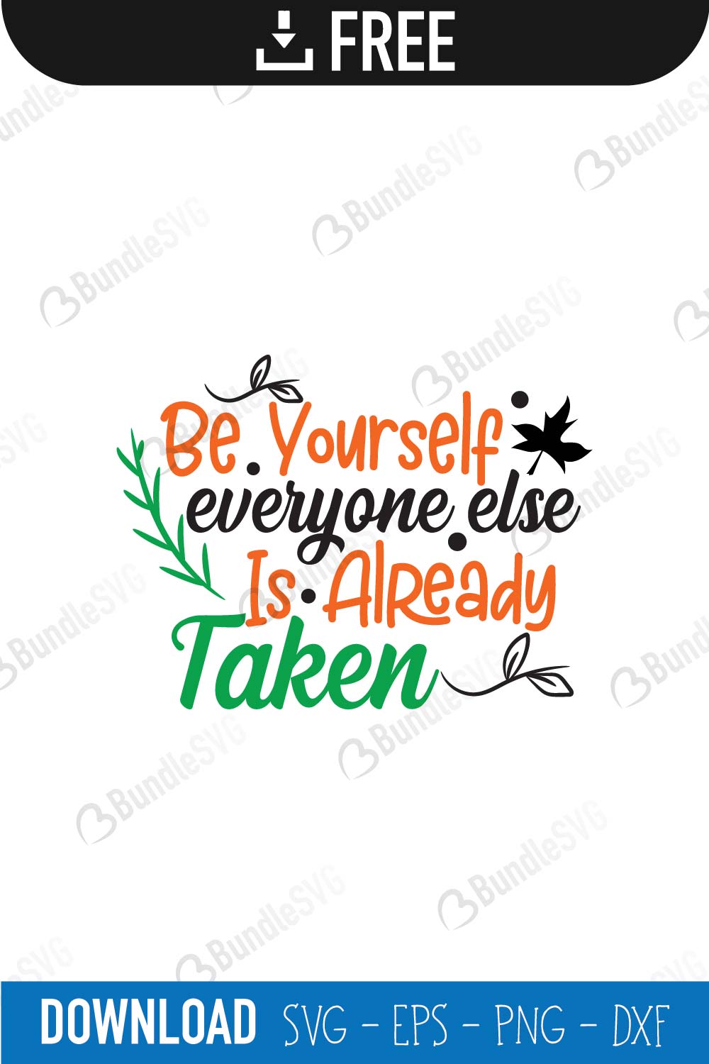 enjoy life svg, inspirational svg, inspiration, love, listen to your heart, inspiration svg, start the day, smile svg, stop dreaming, start doing, motivational quotes, free, svg free, svg cut files free, download, shirt design, cut file,