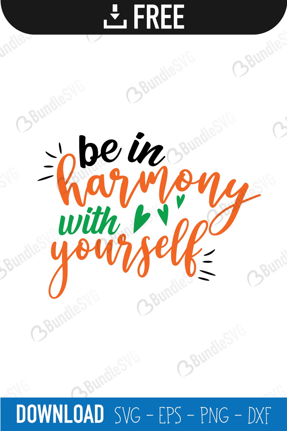 enjoy life svg, inspirational svg, inspiration, love, listen to your heart, inspiration svg, start the day, smile svg, stop dreaming, start doing, motivational quotes, free, svg free, svg cut files free, download, shirt design, cut file,