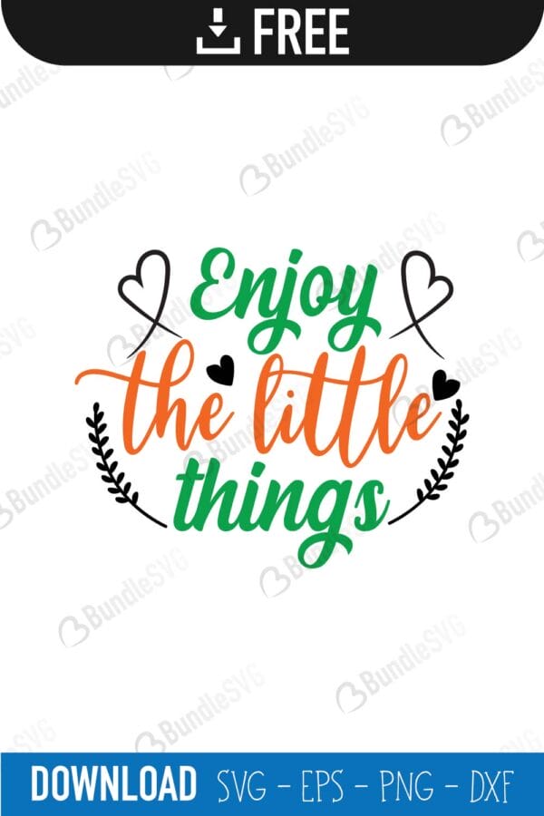 enjoy life svg, inspirational svg, inspiration, love, listen to your heart, inspiration svg, start the day, smile svg, stop dreaming, start doing, motivational quotes, free, svg free, svg cut files free, download, shirt design, cut file,