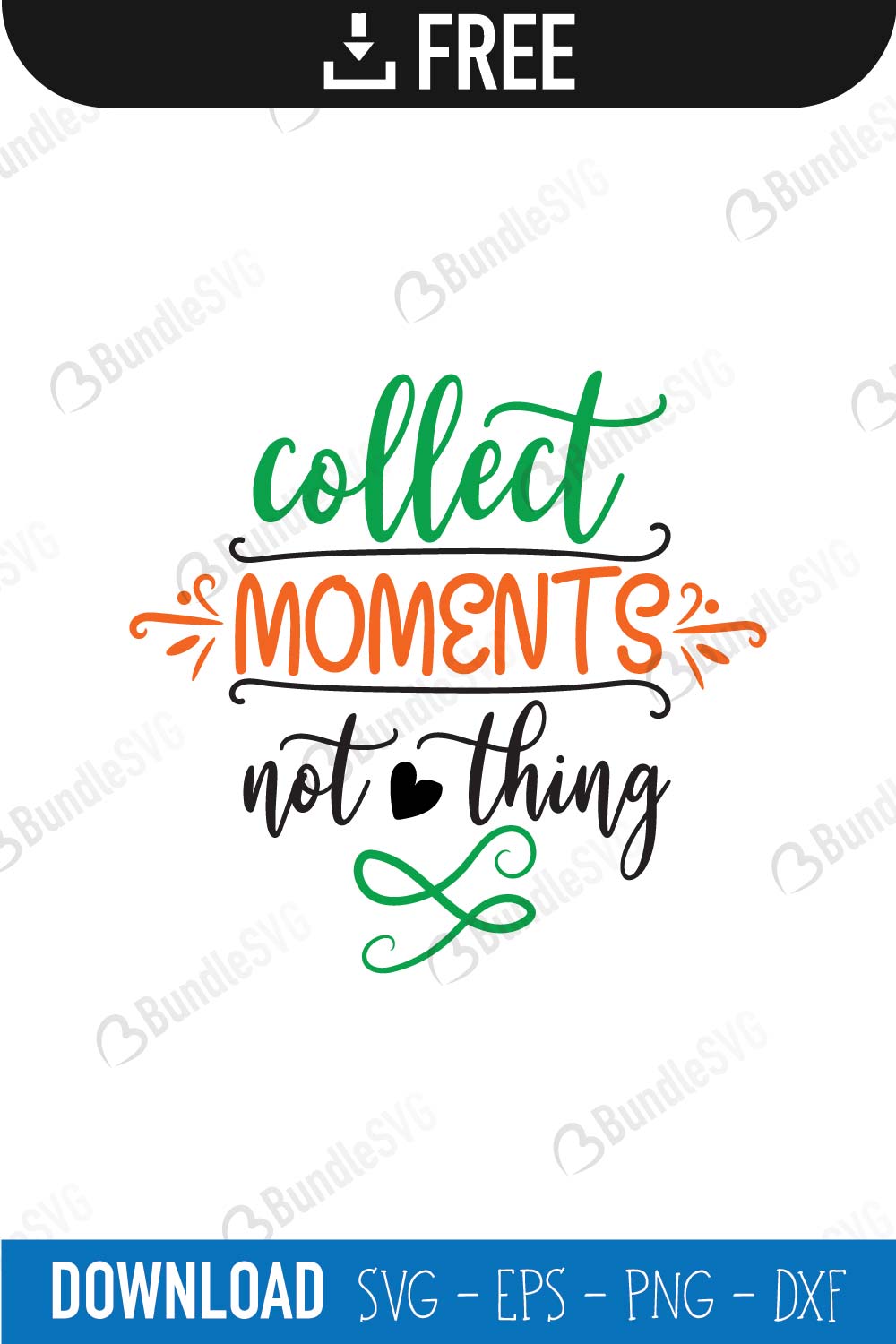 enjoy life svg, inspirational svg, inspiration, love, listen to your heart, inspiration svg, start the day, smile svg, stop dreaming, start doing, motivational quotes, free, svg free, svg cut files free, download, shirt design, cut file,