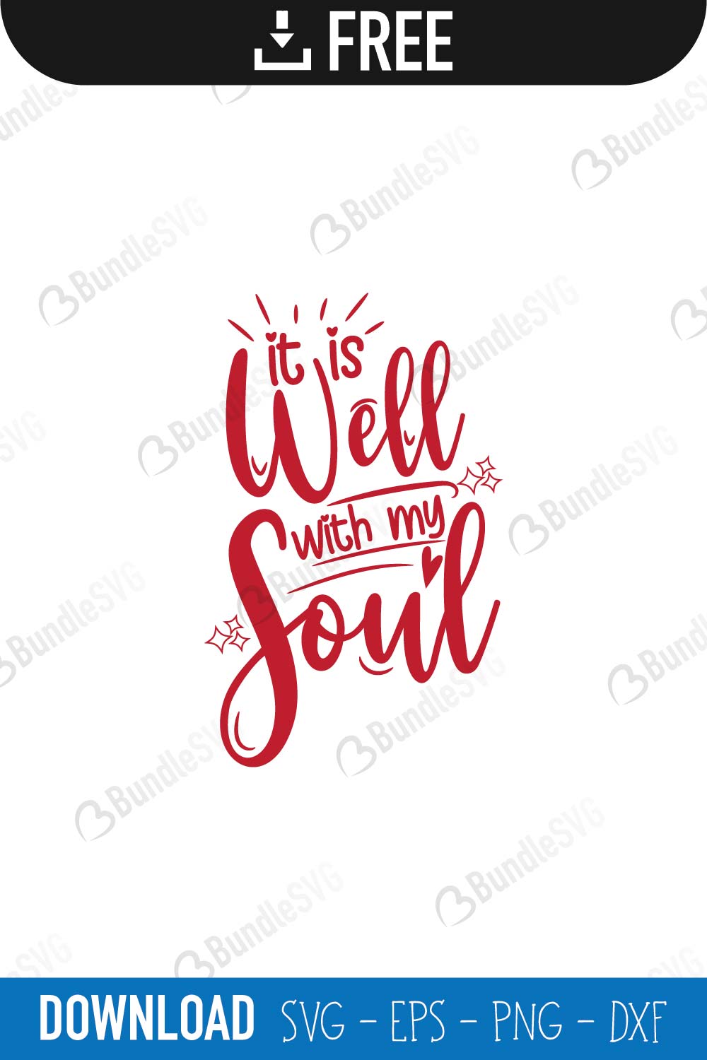 quotes free svg, quotes svg, quotes design, quotes cricut, quotes svg cut files free, svg, cut files, svg, dxf, silhouette, vector, inspirational svg, free svg, love, quotes,