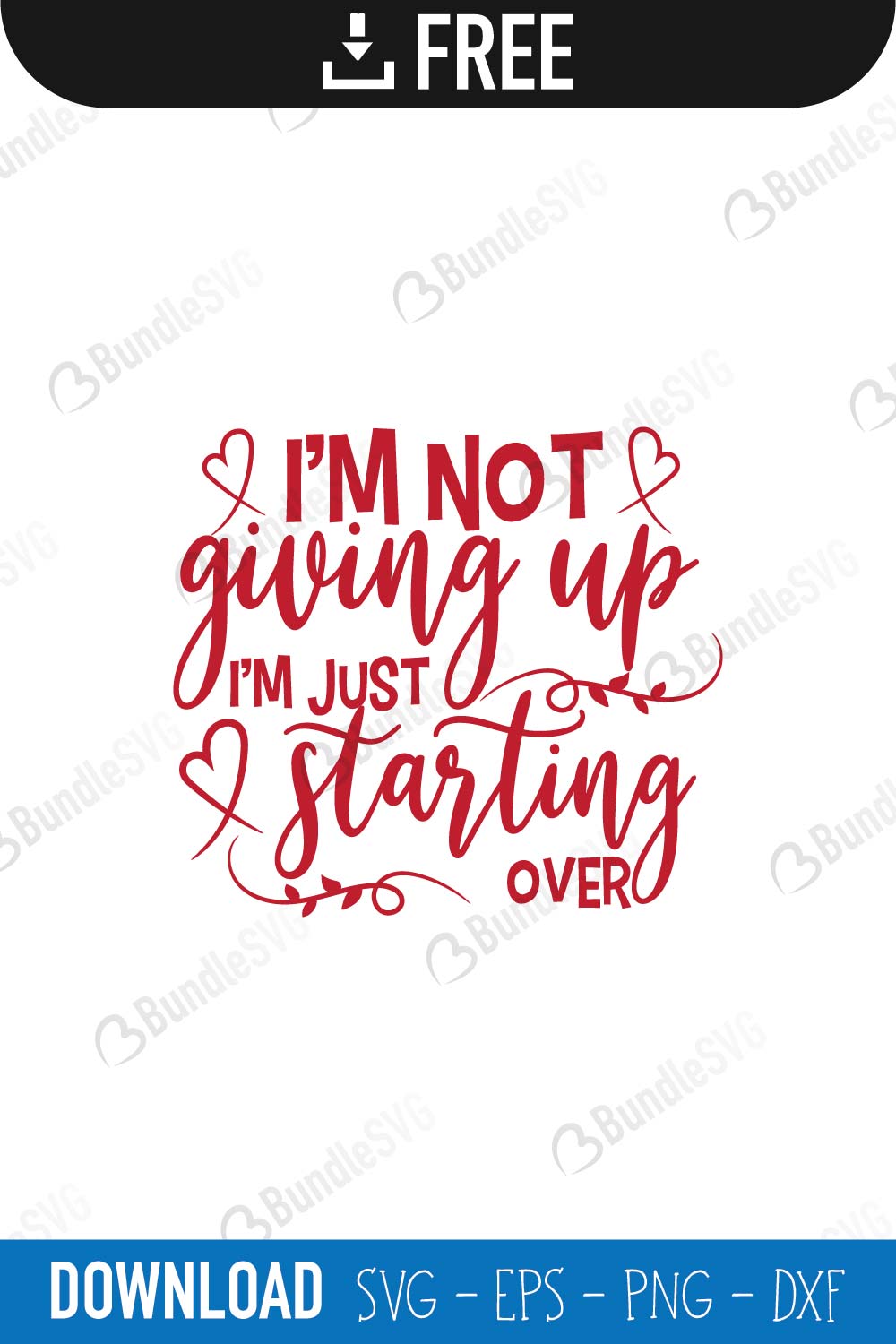 quotes free svg, quotes svg, quotes design, quotes cricut, quotes svg cut files free, svg, cut files, svg, dxf, silhouette, vector, inspirational svg, free svg, love, quotes,