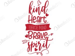 quotes free svg, quotes svg, quotes design, quotes cricut, quotes svg cut files free, svg, cut files, svg, dxf, silhouette, vector, inspirational svg, free svg, love, quotes,