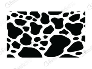 cow print, pattern background, cow svg free, cow pattern, cow print free, cow print svg free, cow print svg cut files free, cow print download, shirt design, cow print cut file,