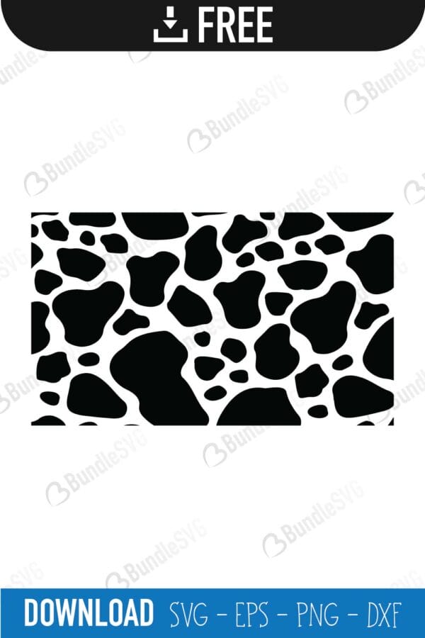 cow print, pattern background, cow svg free, cow pattern, cow print free, cow print svg free, cow print svg cut files free, cow print download, shirt design, cow print cut file,