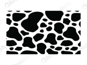 cow print, pattern background, cow svg free, cow pattern, cow print free, cow print svg free, cow print svg cut files free, cow print download, shirt design, cow print cut file,