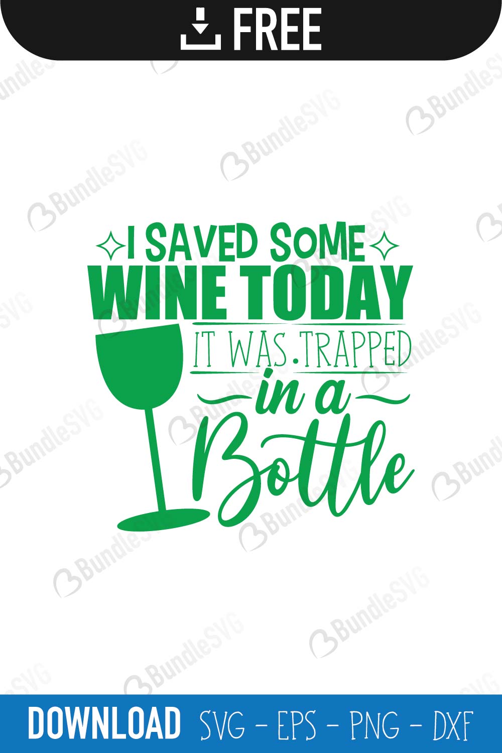 quotes free svg, quotes svg, quotes design, quotes cricut, quotes svg cut files free, svg, cut files, svg, dxf, silhouette, vector, inspirational svg, free svg, love, quotes,