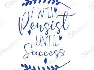 quotes free svg, quotes svg, quotes design, quotes cricut, quotes svg cut files free, svg, cut files, svg, dxf, silhouette, vector, inspirational svg, free svg, love, quotes,