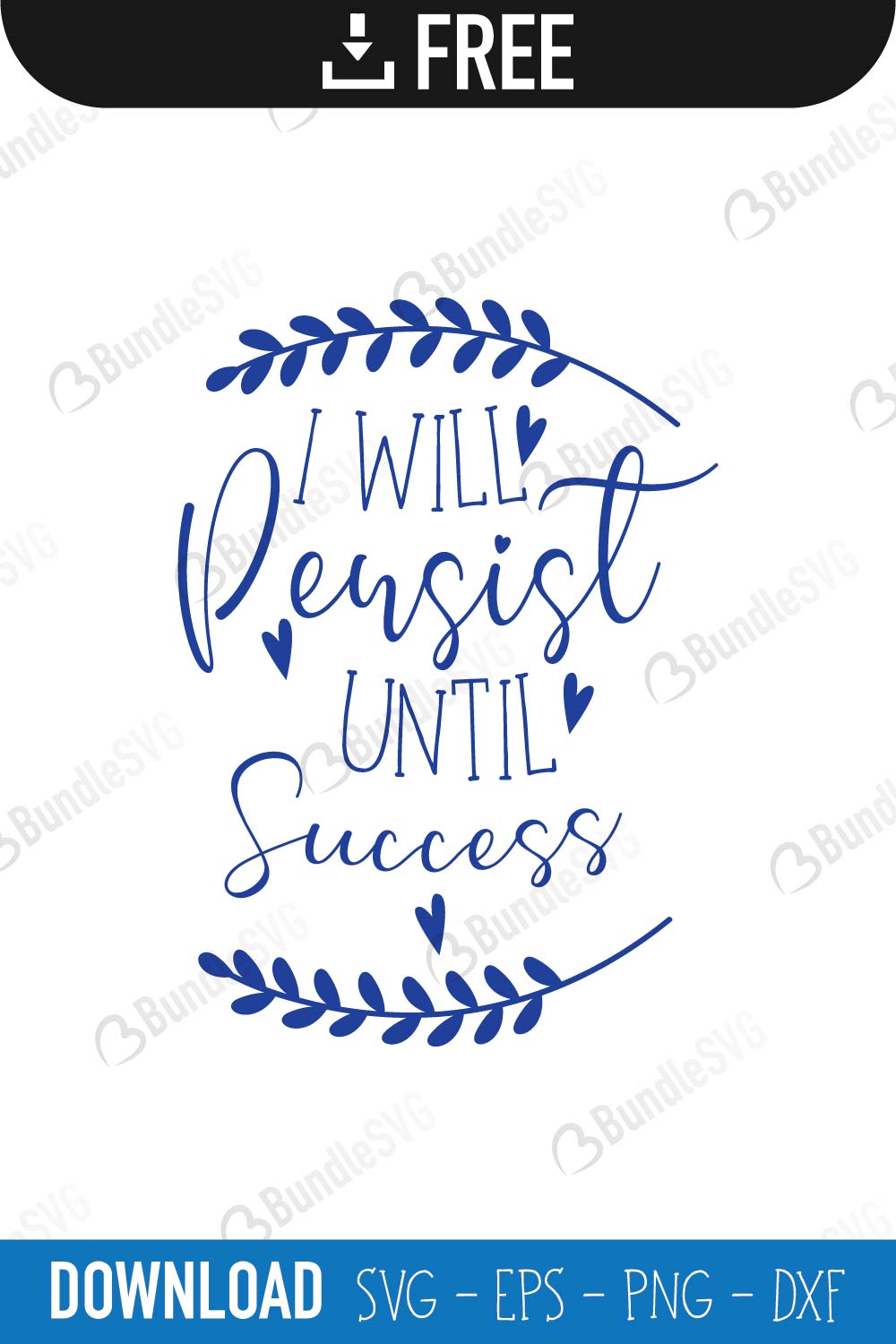 quotes free svg, quotes svg, quotes design, quotes cricut, quotes svg cut files free, svg, cut files, svg, dxf, silhouette, vector, inspirational svg, free svg, love, quotes,