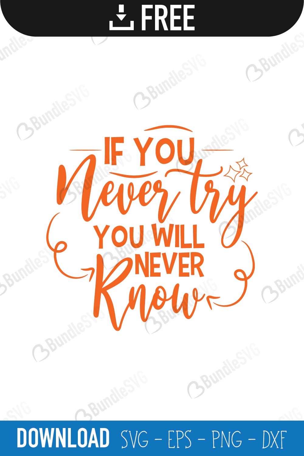 quotes free svg, quotes svg, quotes design, quotes cricut, quotes svg cut files free, svg, cut files, svg, dxf, silhouette, vector, inspirational svg, free svg, love, quotes,