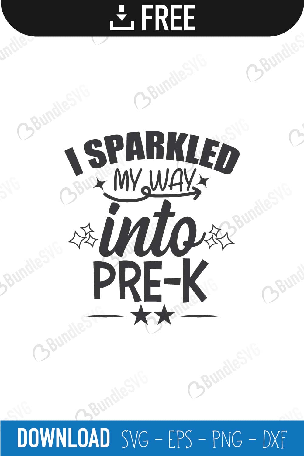 sparkled, sparkle, my way, into, school, kids, boy, girl, back to school, free, svg free, svg cut files free, download, shirt design, cut file,