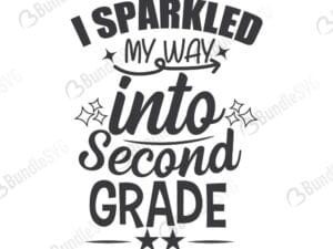 sparkled, sparkle, my way, into, school, kids, boy, girl, back to school, free, svg free, svg cut files free, download, shirt design, cut file,