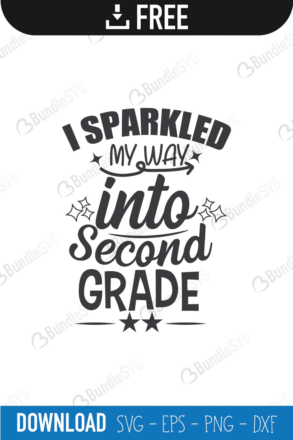sparkled, sparkle, my way, into, school, kids, boy, girl, back to school, free, svg free, svg cut files free, download, shirt design, cut file,