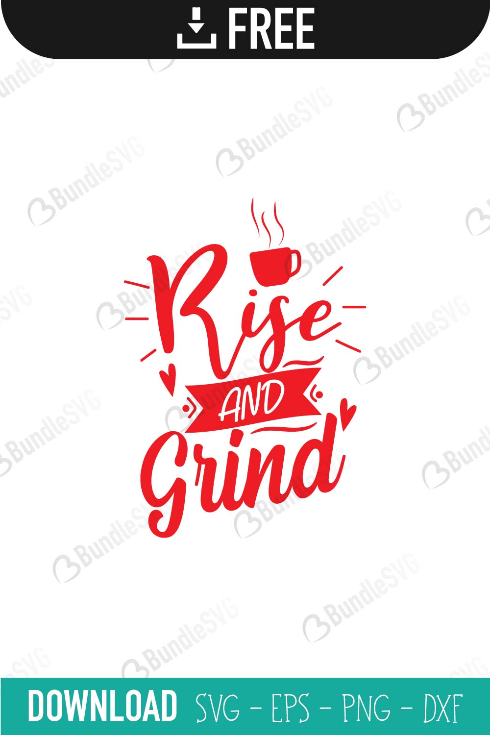 quotes free svg, quotes svg, quotes design, quotes cricut, quotes svg cut files free, svg, cut files, svg, dxf, silhouette, vector, inspirational svg, free svg, love, quotes,