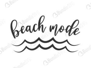 beach svg, lake svg, summer quotes, summer, quotes svg, summer svg, free, svg free, svg cut files free, download, shirt design, cut file,