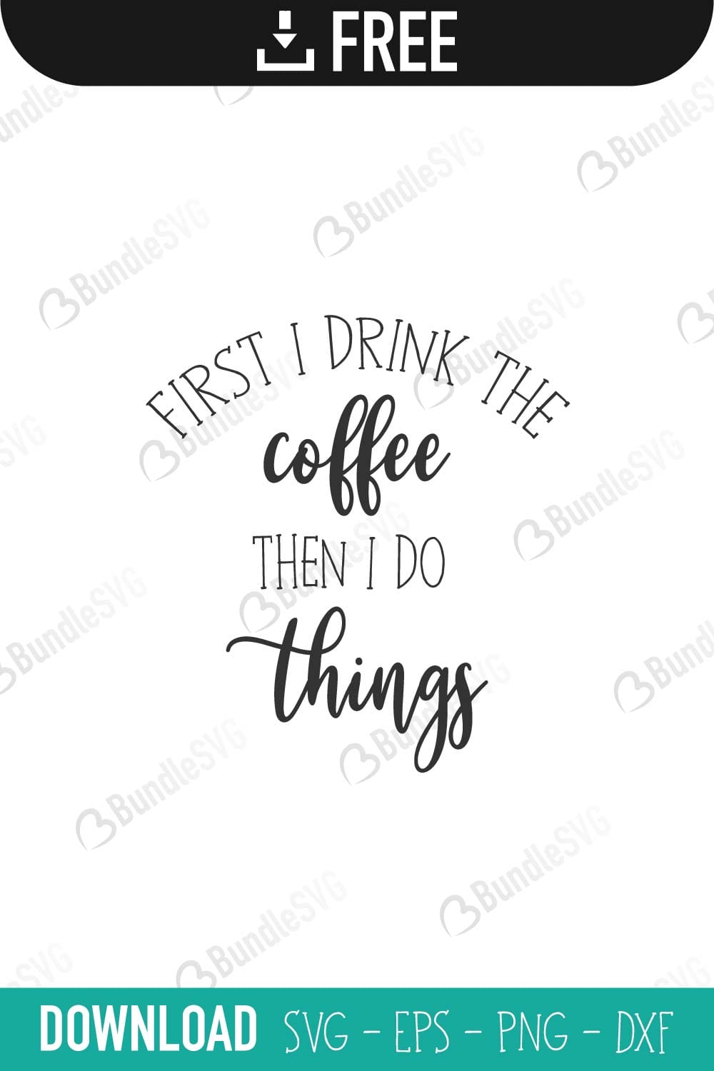 quotes free svg, quotes svg, quotes design, quotes cricut, quotes svg cut files free, svg, cut files, svg, dxf, silhouette, vector, inspirational svg, free svg, love, quotes,