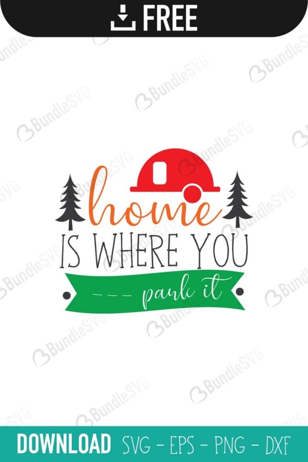 adventure svg, travel svg, explore svg, camper svg, quotes, sayings svg, free, svg free, svg cut files free, download, shirt design, cut file, travelling svg,