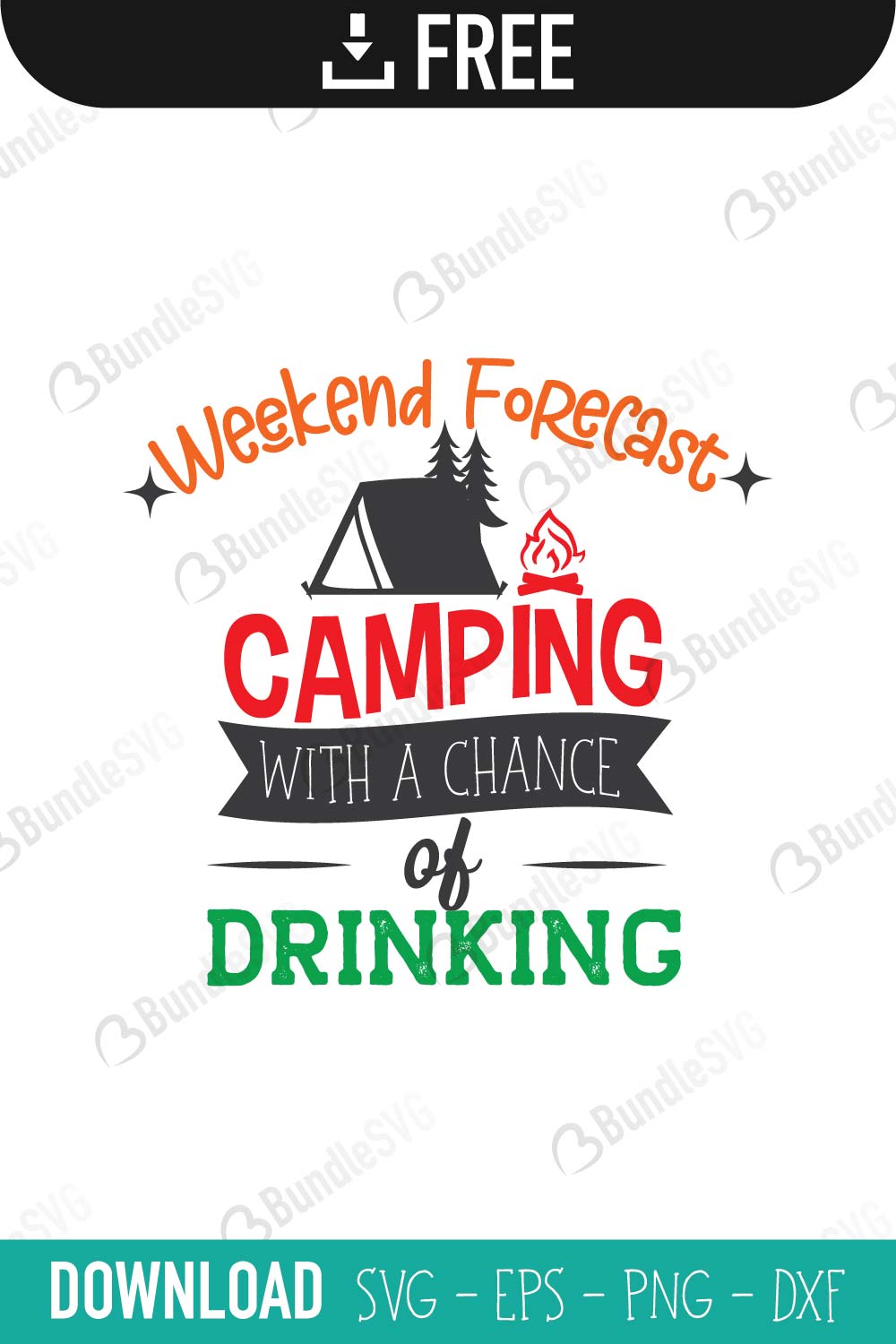 adventure svg, travel svg, explore svg, camper svg, quotes, sayings svg, free, svg free, svg cut files free, download, shirt design, cut file, travelling svg,