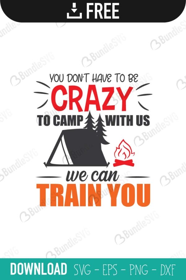 adventure svg, travel svg, explore svg, camper svg, quotes, sayings svg, free, svg free, svg cut files free, download, shirt design, cut file, travelling svg,