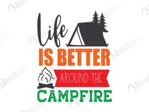 adventure svg, travel svg, explore svg, camper svg, quotes, sayings svg, free, svg free, svg cut files free, download, shirt design, cut file, travelling svg,