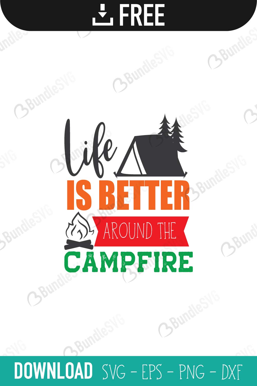 adventure svg, travel svg, explore svg, camper svg, quotes, sayings svg, free, svg free, svg cut files free, download, shirt design, cut file, travelling svg,