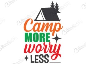 adventure svg, travel svg, explore svg, camper svg, quotes, sayings svg, free, svg free, svg cut files free, download, shirt design, cut file, travelling svg,