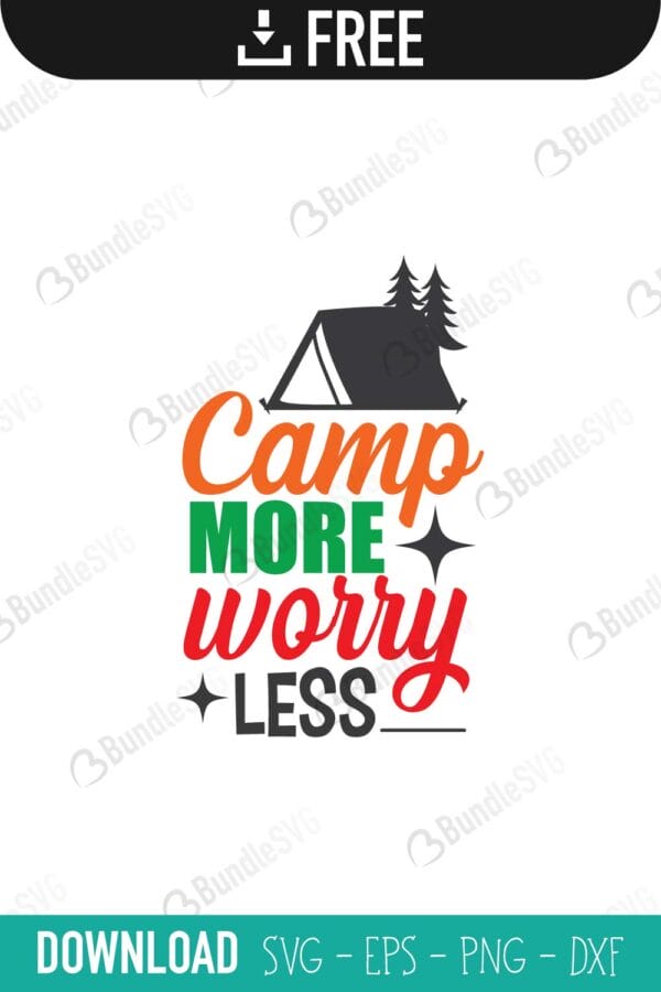 adventure svg, travel svg, explore svg, camper svg, quotes, sayings svg, free, svg free, svg cut files free, download, shirt design, cut file, travelling svg,