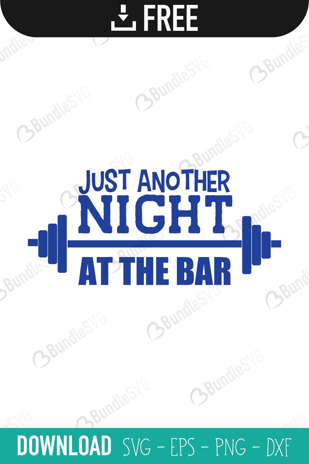 free, svg free, svg cut files free, download, shirt design, cut file, gym, sport, family,