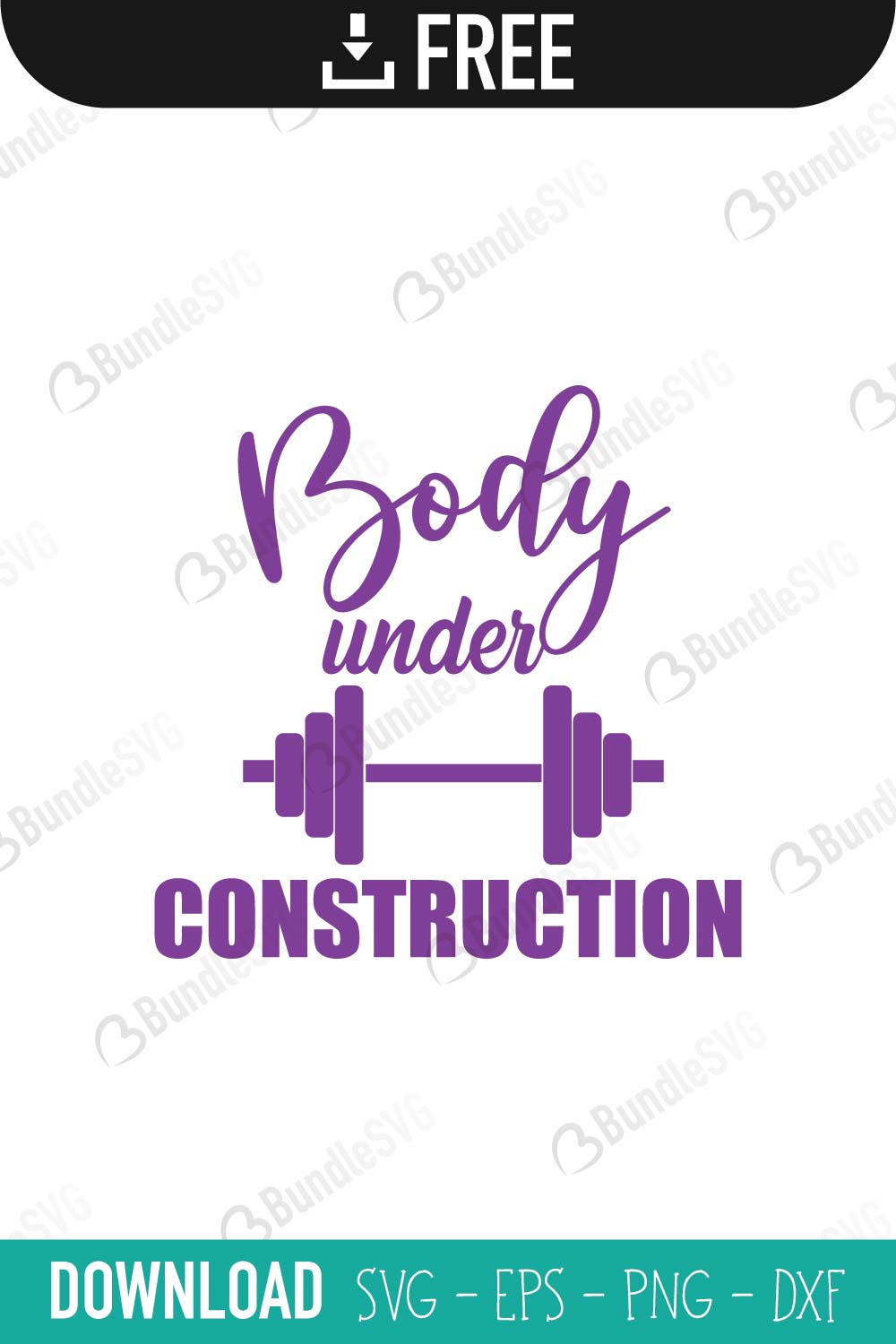 free, svg free, svg cut files free, download, shirt design, cut file, gym, sport, family,