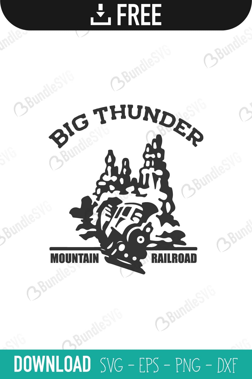 free, svg free, svg cut files free, download, shirt design, cut file,