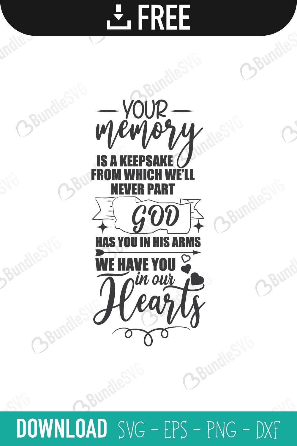 quotes free svg, quotes svg, quotes design, quotes cricut, quotes svg cut files free, svg, cut files, svg, dxf, silhouette, vector, inspirational svg, free svg, love, quotes,