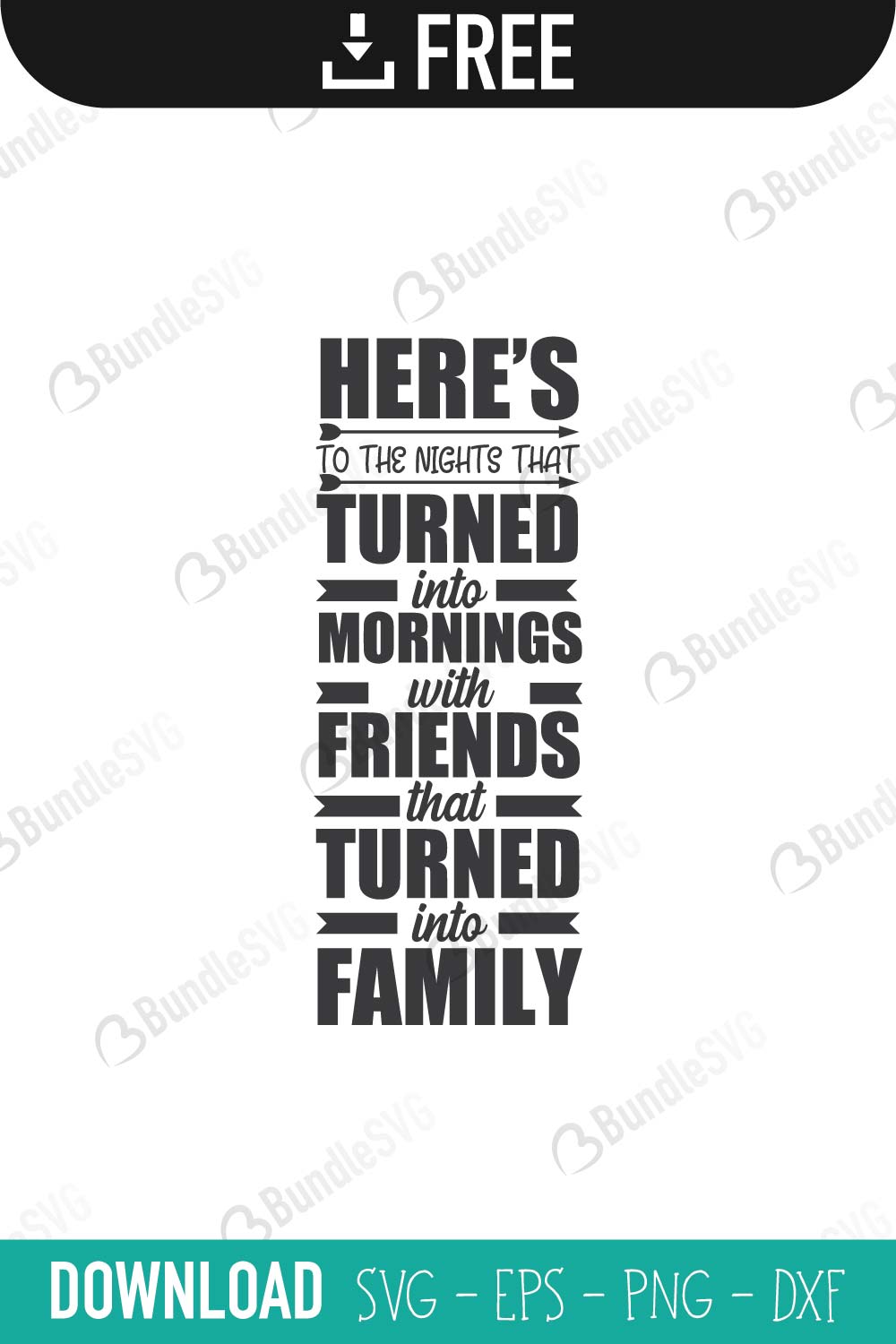 quotes free svg, quotes svg, quotes design, quotes cricut, quotes svg cut files free, svg, cut files, svg, dxf, silhouette, vector, inspirational svg, free svg, love, quotes,