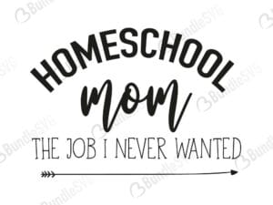 free, download, free svg, svg files, svg free, svg cut files free, dxf, silhouette, png, vector, free svg files, svg designs, tshirt, tshirt designs, shirt designs, cut, file,