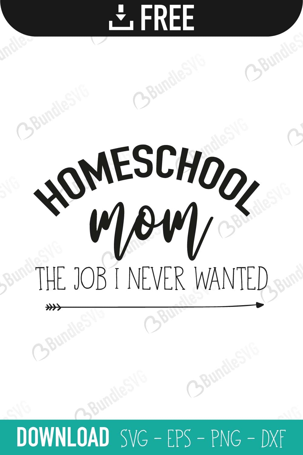 free, download, free svg, svg files, svg free, svg cut files free, dxf, silhouette, png, vector, free svg files, svg designs, tshirt, tshirt designs, shirt designs, cut, file,