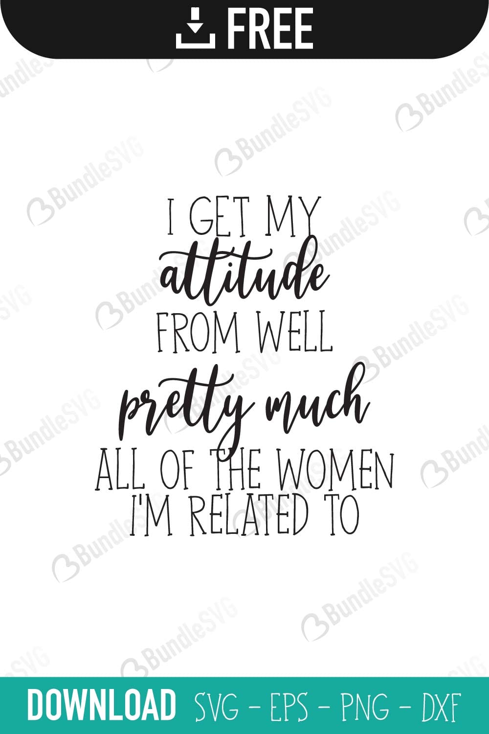 free, download, free svg, svg files, svg free, svg cut files free, dxf, silhouette, png, vector, free svg files, svg designs, tshirt, tshirt designs, shirt designs, cut, file,