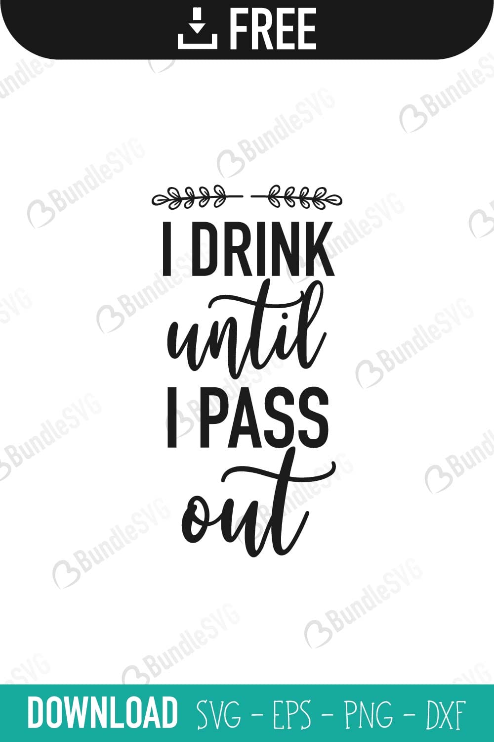 free, download, free svg, svg files, svg free, svg cut files free, dxf, silhouette, png, vector, free svg files, svg designs, tshirt, tshirt designs, shirt designs, cut, file,