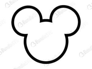 head, outline, monogram, squad, minnie mouse bow svg, micky mouse svg free, micky, minnie, micky mouse, mouse ears, bow, birthday squad free, birthday squad download, birthday squad free svg, birthday squad svg, birthday squad design, cricut, silhouette, birthday squad svg cut files free, svg, cut files, svg, dxf, silhouette, vinyl, vector, free svg files,