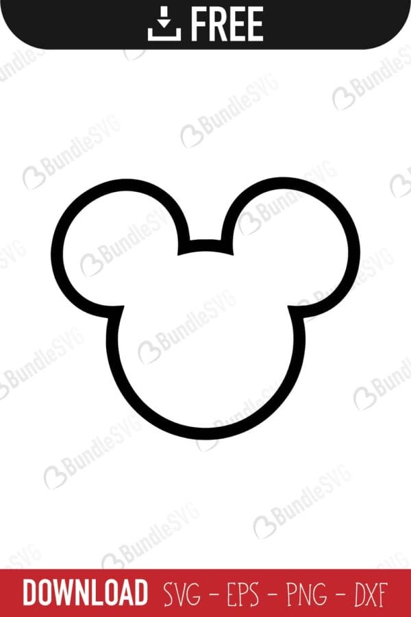 head, outline, monogram, squad, minnie mouse bow svg, micky mouse svg free, micky, minnie, micky mouse, mouse ears, bow, birthday squad free, birthday squad download, birthday squad free svg, birthday squad svg, birthday squad design, cricut, silhouette, birthday squad svg cut files free, svg, cut files, svg, dxf, silhouette, vinyl, vector, free svg files,