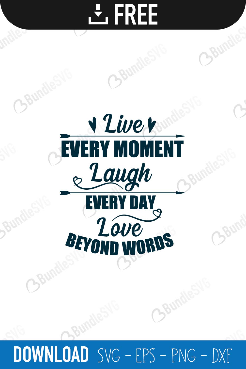 quotes free svg, quotes svg, quotes design, quotes cricut, quotes svg cut files free, svg, cut files, svg, dxf, silhouette, vector, inspirational svg, free svg, love, quotes,