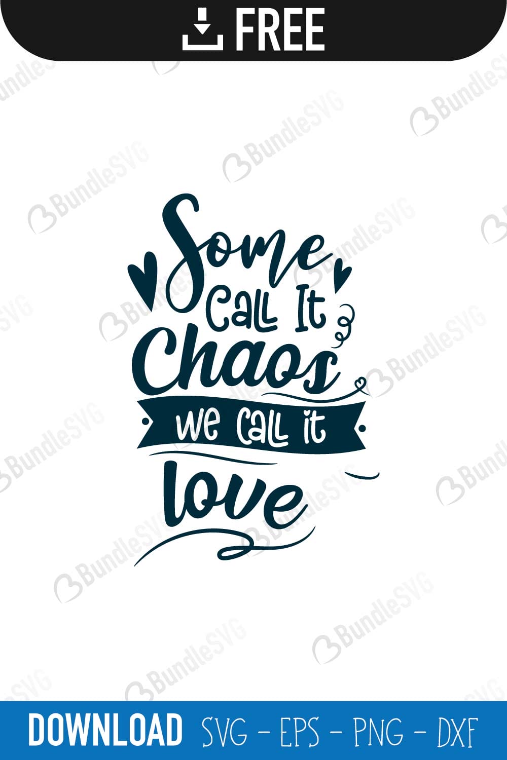 quotes free svg, quotes svg, quotes design, quotes cricut, quotes svg cut files free, svg, cut files, svg, dxf, silhouette, vector, inspirational svg, free svg, love, quotes,