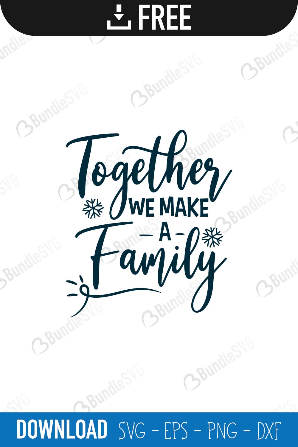 quotes free svg, quotes svg, quotes design, quotes cricut, quotes svg cut files free, svg, cut files, svg, dxf, silhouette, vector, inspirational svg, free svg, love, quotes,