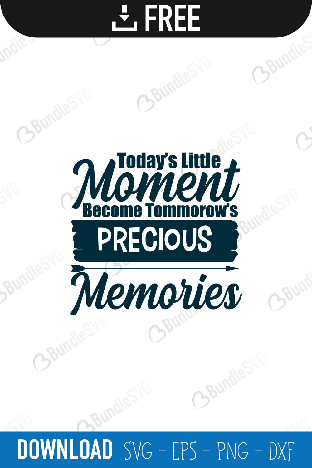 quotes free svg, quotes svg, quotes design, quotes cricut, quotes svg cut files free, svg, cut files, svg, dxf, silhouette, vector, inspirational svg, free svg, love, quotes,
